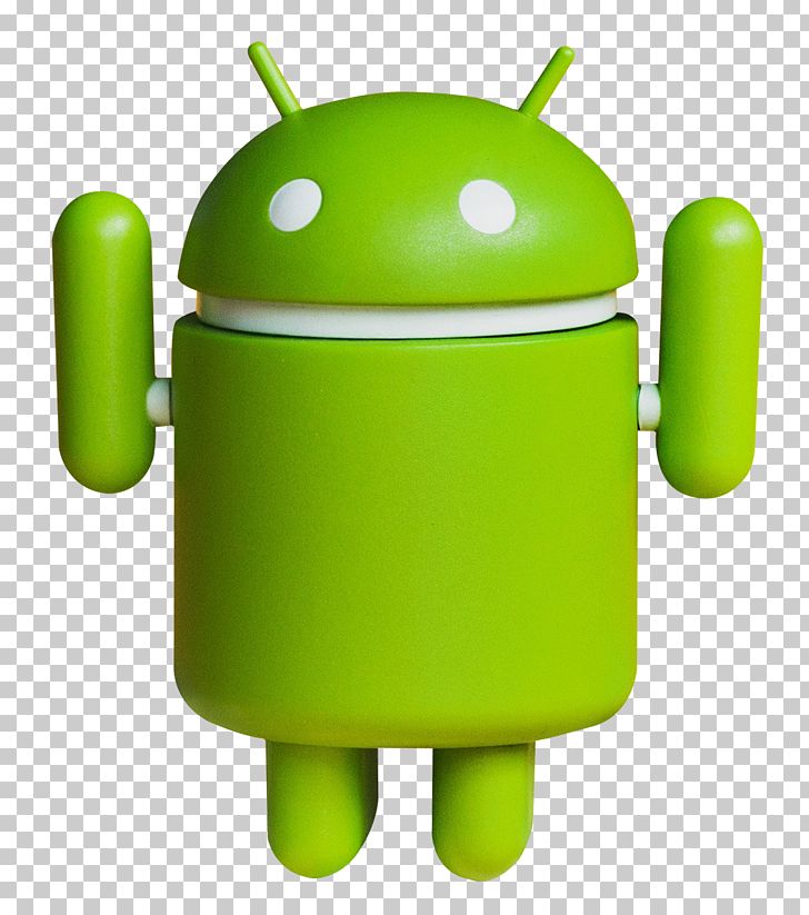 Android Operating System Application Software PNG, Clipart, Android ...