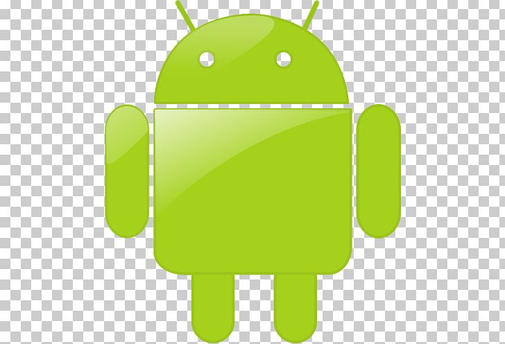 Android Software Development Handheld Devices Scalable Graphics PNG, Clipart, Android, Android Kitkat, Android Software Development, Android Studio, Computer Icons Free PNG Download