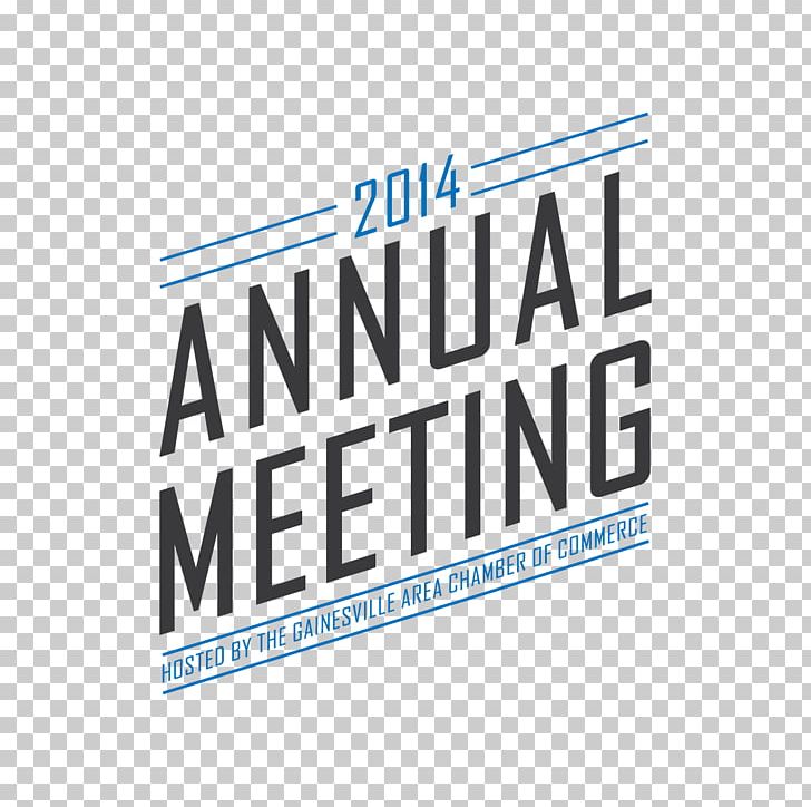 Annual General Meeting Church Annual Meeting PNG, Clipart, Andy, Anniversary, Annual, Annual General Meeting, April Free PNG Download