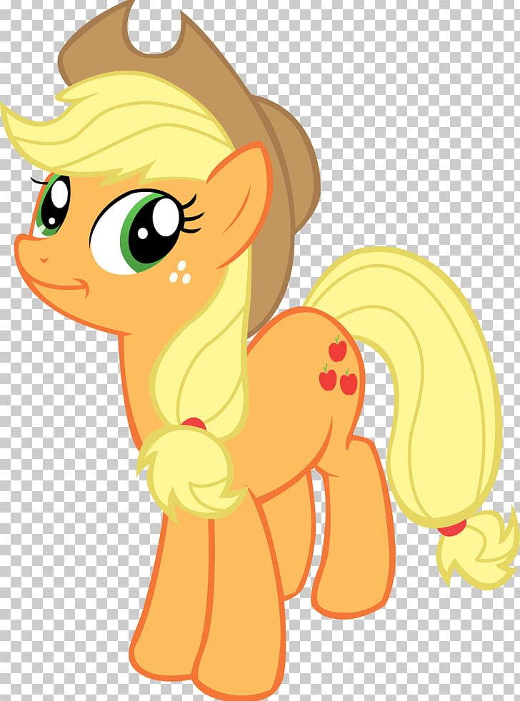 Applejack Pinkie Pie Rarity Twilight Sparkle PNG, Clipart, Animal Figure, Cartoon, Fictional Character, Mammal, Miscellaneous Free PNG Download