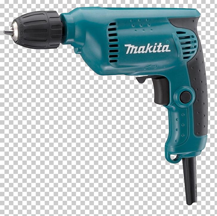 Augers Makita 6413 Drill 450 W Tool Hammer Drill PNG, Clipart, Angle, Augers, Black Decker, Chuck, Drill Free PNG Download