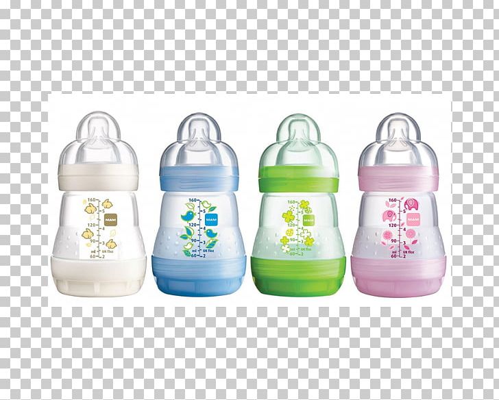 Baby Bottles Diaper Baby Colic Infant PNG, Clipart, Baby Bottle, Baby Bottles, Baby Colic, Baby Products, Bottle Free PNG Download