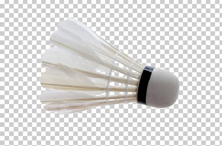 Ball Badminton Shuttlecock PNG, Clipart, Background White, Badminton, Badminton Court, Black White, Brush Free PNG Download