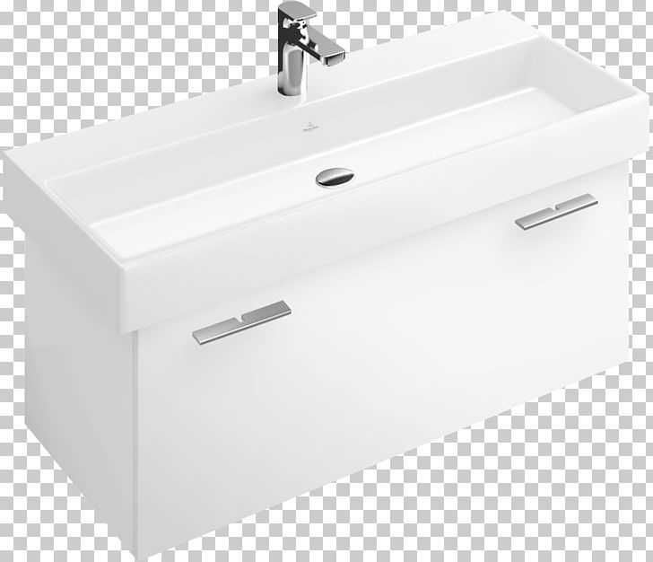 Bathroom Cabinet Villeroy & Boch Armoires & Wardrobes Sink Ceneo S.A. PNG, Clipart, Angle, Armoires Wardrobes, Bathroom, Bathroom Accessory, Bathroom Cabinet Free PNG Download