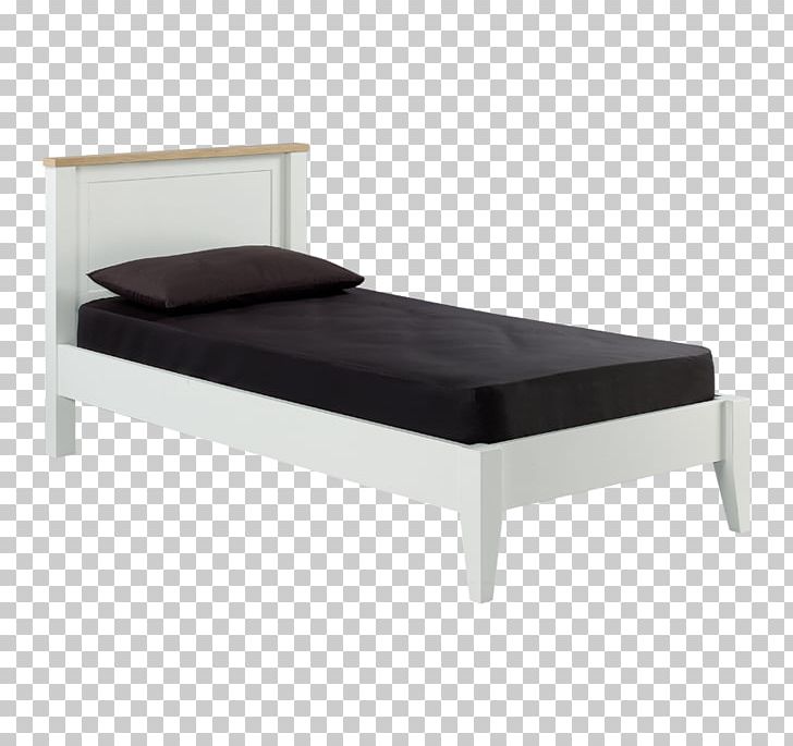 Bed Frame Bedside Tables Mattress Bunk Bed PNG, Clipart, Angle, Bed, Bed Frame, Bedside Tables, Bed Size Free PNG Download