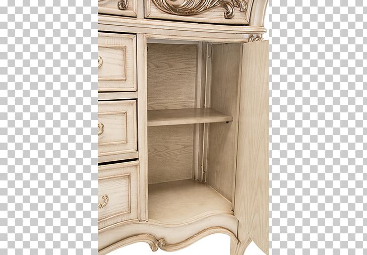 Bedside Tables Drawer Buffets & Sideboards Chiffonier Cupboard PNG, Clipart, Angle, Antique, Bedside Tables, Buffets Sideboards, Champagne Free PNG Download