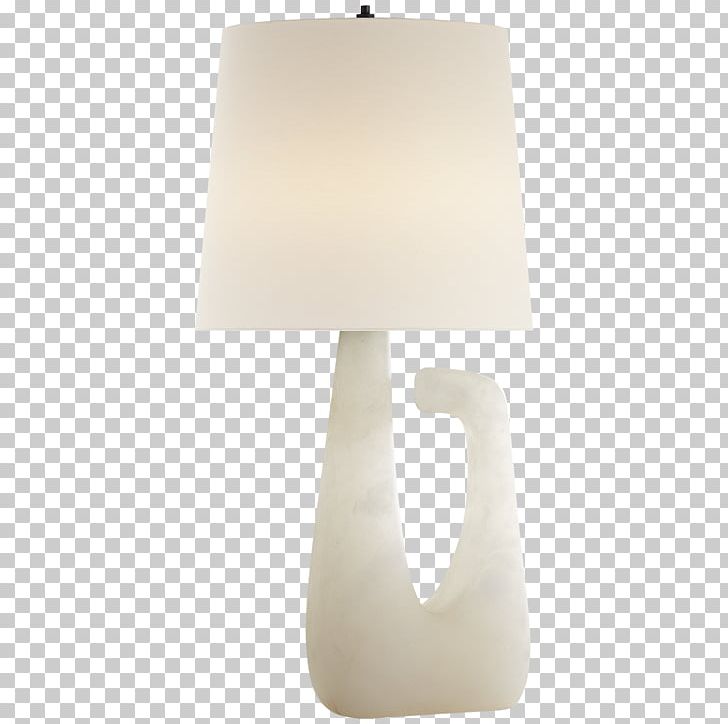 Bedside Tables Lamp Light Fixture PNG, Clipart, Alabaster, Bedside Tables, Carpet, Electric Light, Family Room Free PNG Download