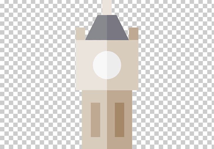 Big Ben Clock Tower Computer Icons Monument PNG, Clipart, Big Ben, Brand, Building, Clock Tower, Computer Icons Free PNG Download