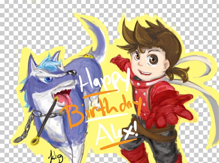 Birthday Illustration Wish Thumbnail Art PNG, Clipart, Akira Amano, Anime, Art, Birthday, Cartoon Free PNG Download