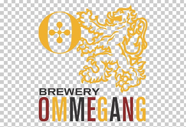 Brewery Ommegang Sour Beer Ale Wheat Beer PNG, Clipart, Ale, Area, Beer, Beer Brewing Grains Malts, Beer Festival Free PNG Download