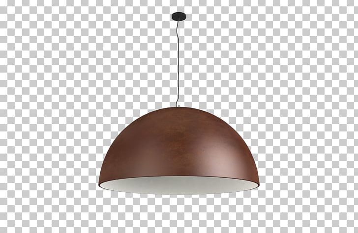 Brown Ceiling PNG, Clipart, Antonio, Art, Brown, Ceiling, Ceiling Fixture Free PNG Download
