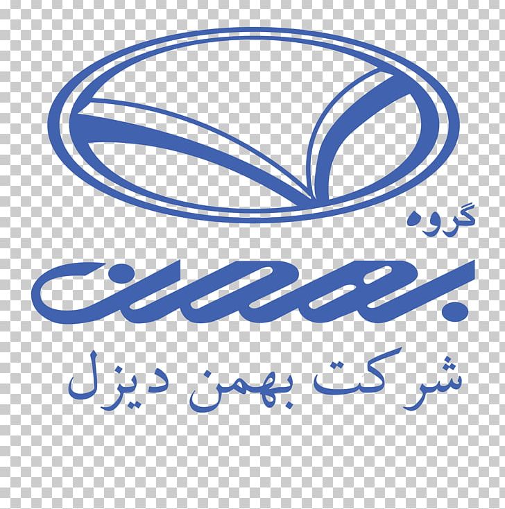 Image result for saipa diesel iran