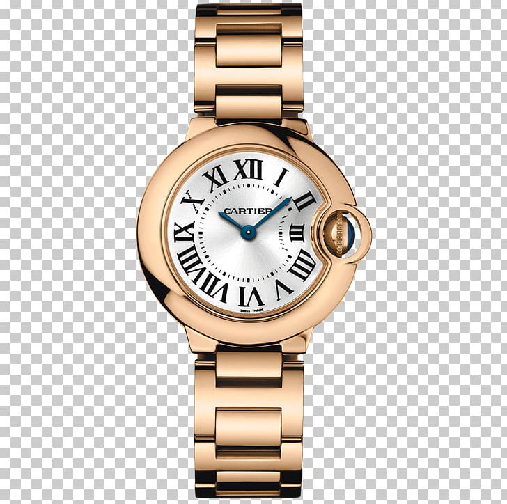 Cartier Ballon Bleu Watch Cabochon Colored Gold PNG, Clipart, Brand, Cabochon, Cartier, Cartier Ballon Bleu, Colored Gold Free PNG Download