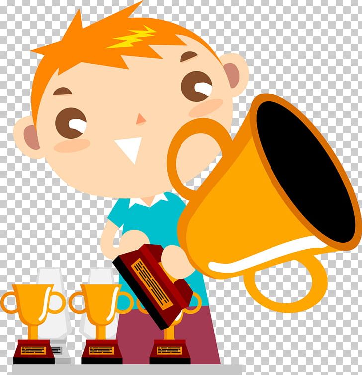 Cartoon Podium PNG, Clipart, Angry Man, Area, Art, Boy, Business Man Free PNG Download