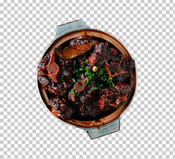 Chinese Cuisine Romeritos Recipe Oxtail Braising PNG, Clipart, Animals, Animal Source Foods, Chicken, Chicken Meat, Chicken Nuggets Free PNG Download