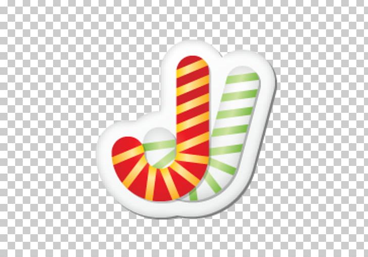 Christmas And Holiday Season Sticker PNG, Clipart, Candy Cane, Cane, Christmas, Christmas And Holiday Season, Christmas Decoration Free PNG Download