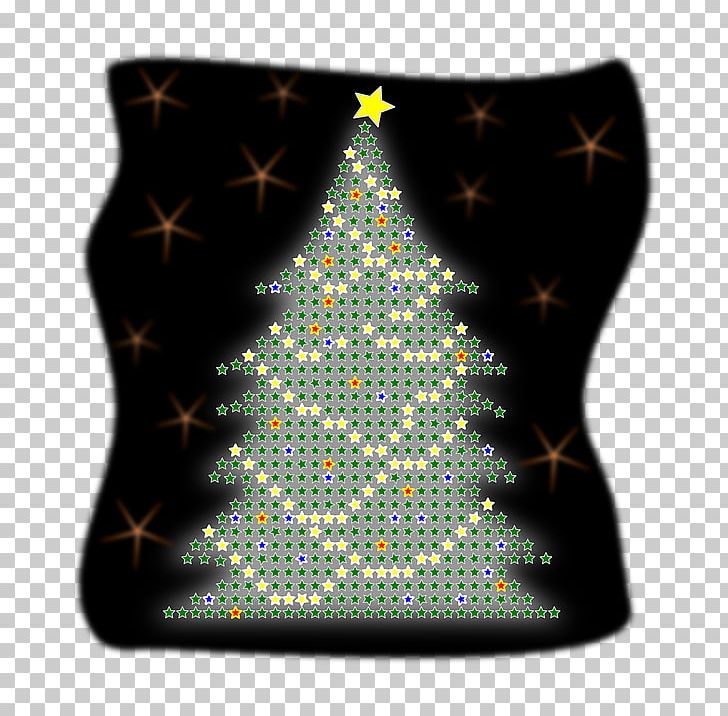 Christmas Ornament Christmas Tree Santa Claus PNG, Clipart, Christmas, Christmas Decoration, Christmas Lights, Christmas Ornament, Christmas Tree Free PNG Download