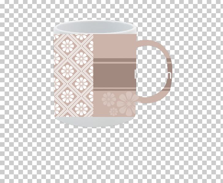 Coffee Cup Product Design Mug PNG, Clipart, Beige, Brown, Coffee Cup, Cup, Drinkware Free PNG Download