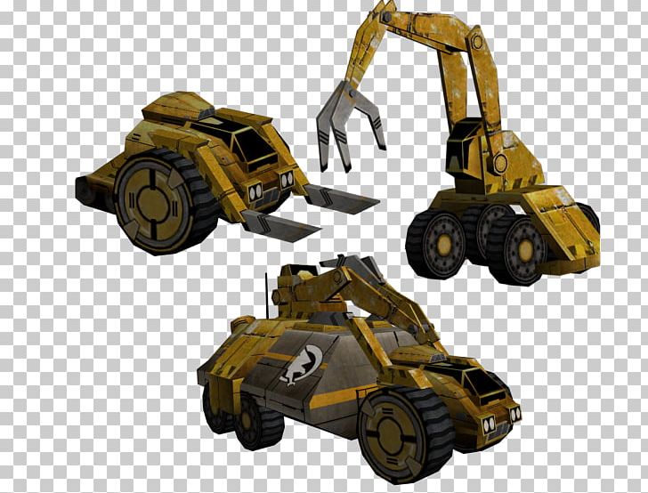 Command & Conquer: Renegade Command & Conquer 3: Kane's Wrath Global Defense Initiative Motor Vehicle Tiberium PNG, Clipart,  Free PNG Download