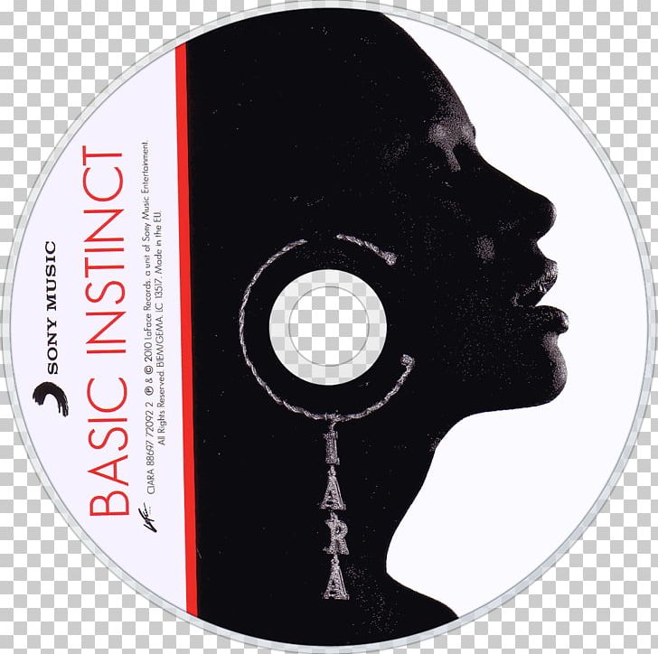 Compact Disc Speechless Brand PNG, Clipart, Album, Album Cover, Basic Instinct, Brand, Ciara Free PNG Download