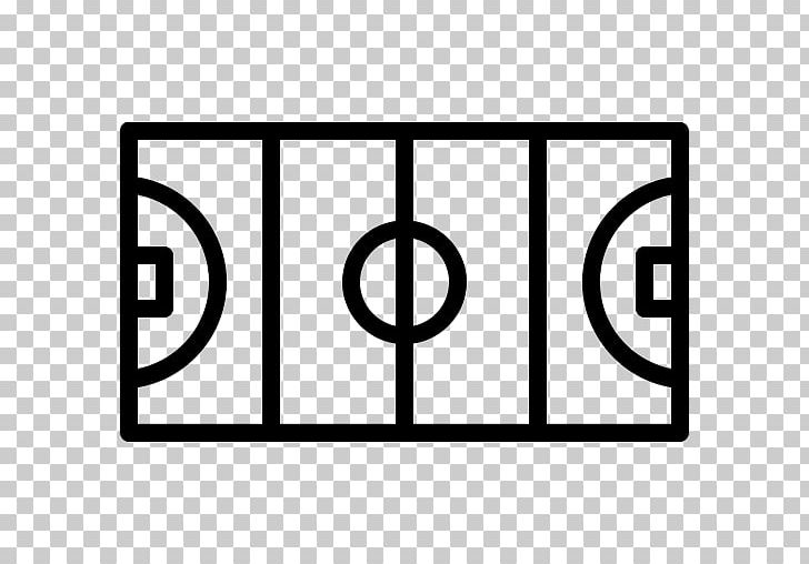 Computer Icons Field Hockey Athletics Field Sport PNG, Clipart, Angle, Area, Athletics Field, Black And White, Brand Free PNG Download