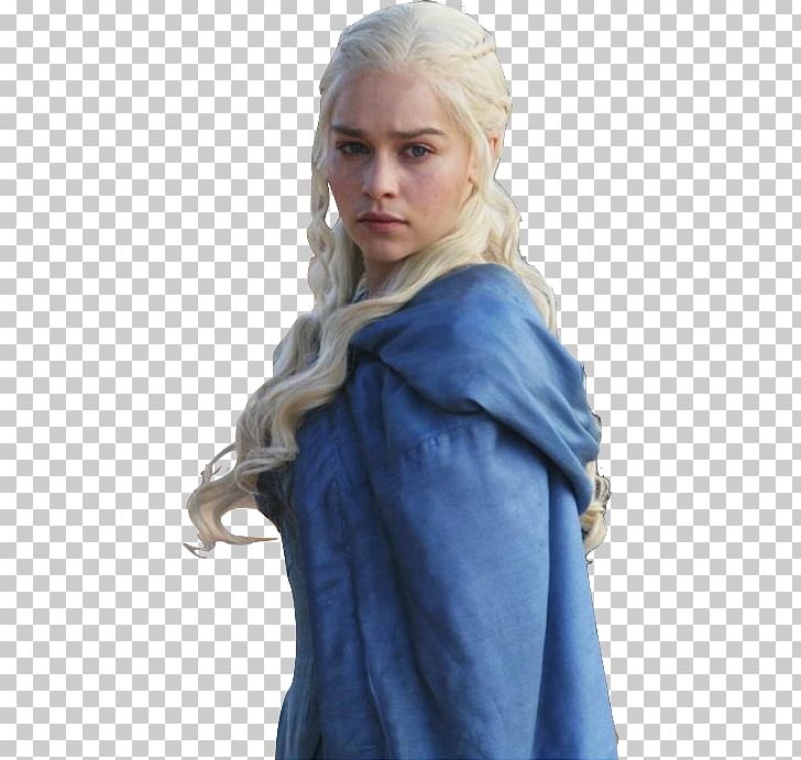 Daenerys Targaryen Game Of Thrones Emilia Clarke House Targaryen Arya Stark PNG, Clipart, Character, Daenerys Targaryen, Dothraki, Dothraki Language, Ella Free PNG Download