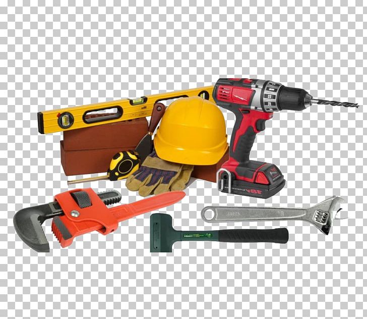 DIY Store Architectural Engineering Hand Tool PNG, Clipart, Angle Grinder, Architectural Engineering, Diy, Diy Store, Empresa Free PNG Download