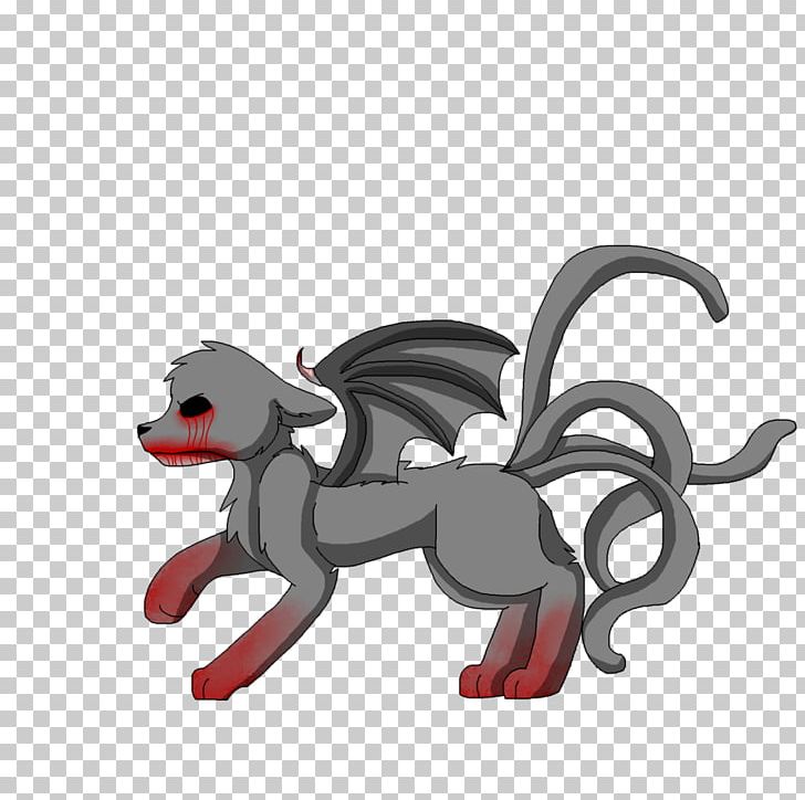 Dog Cat Horse Technology Figurine PNG, Clipart, Animal Figure, Animals, Animated Cartoon, Canidae, Carnivoran Free PNG Download