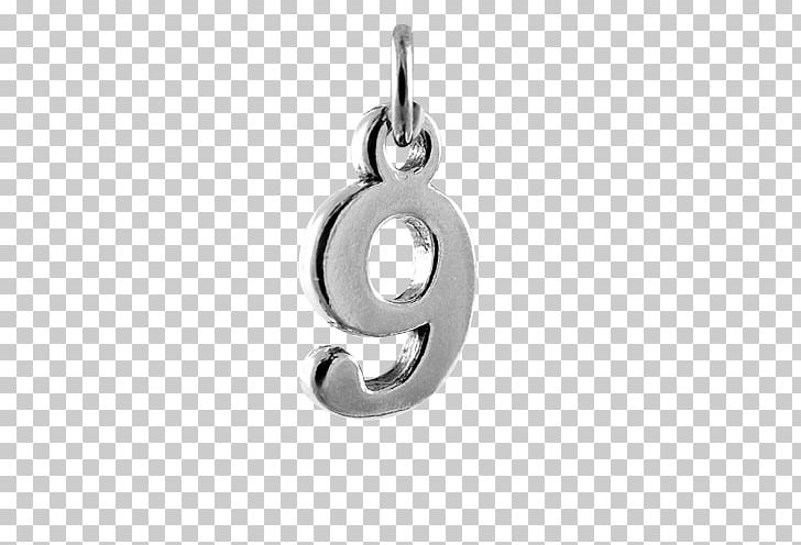 Earring Locket Body Jewellery Silver PNG, Clipart, Body Jewellery, Body Jewelry, Earring, Earrings, Jewellery Free PNG Download