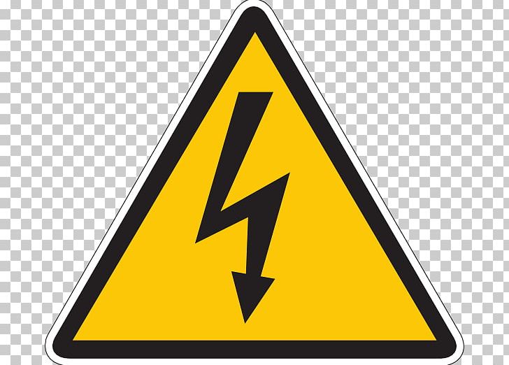 Electricity Electric Arc Warning Sign High Voltage PNG, Clipart, Ac Power Plugs And Sockets, Ampere, Angle, Area, Computer Icons Free PNG Download