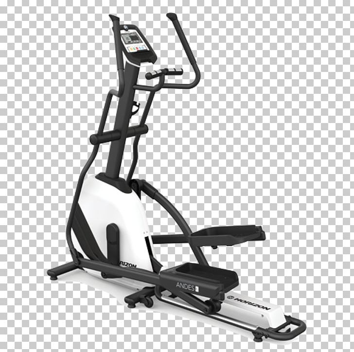 Elliptical Trainers Horizon Andes Elliptical 7i Treadmill Exercise Bikes Johnson Health Tech PNG, Clipart, Aerobic Exercise, Andes, Automotive Exterior, Crosstraining, Exercise Free PNG Download