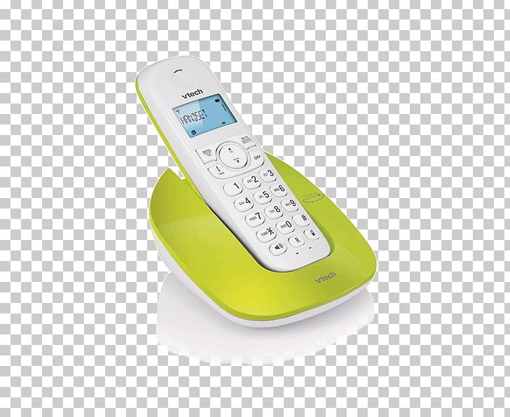 Feature Phone Mobile Phones Cordless Telephone VTech Bluetooth PNG, Clipart, Bluetooth, Communication Device, Cordless, Cordless Telephone, Digital Data Free PNG Download