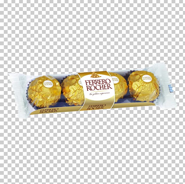 Ferrero Rocher Praline Chocolate Truffle Ferrero SpA PNG, Clipart, Chocolate, Chocolate Truffle, Confectionery, Ferrero Rocher, Ferrero Spa Free PNG Download