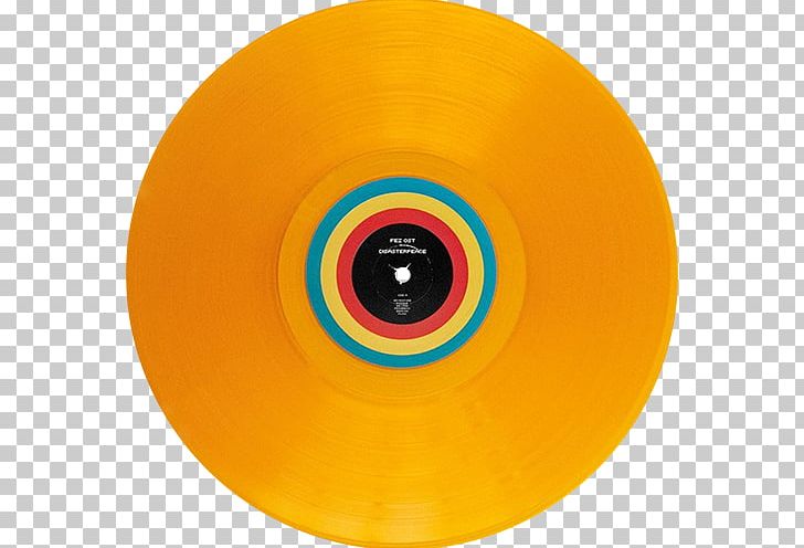 FEZ Compact Disc Phonograph Record Hyper Light Drifter Soundtrack PNG, Clipart, Album, Blue, Chiptune, Circle, Color Free PNG Download
