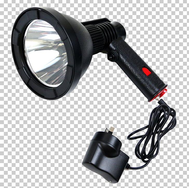 Flashlight Light-emitting Diode Lumen Lighting PNG, Clipart, Aaa Battery, Automotive Lighting, Flashlight, Handheld Game Console, Hardware Free PNG Download