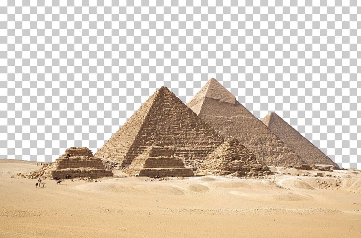 Great Sphinx Of Giza Pyramid Of Djoser Pyramid Of Khafre Great Pyramid Of Giza Egyptian Pyramids PNG, Clipart, Cairo, Egypt, Giza, Giza Governorate, Giza Pyramid Complex Free PNG Download