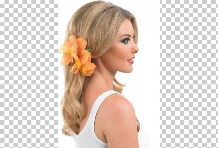 Hairstyle Hawaiian Barrette PNG, Clipart, Barrette, Blond, Brown Hair, Bun, Chin Free PNG Download