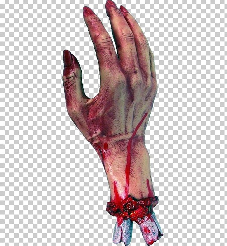 Halloween Blood Hand Bone PNG, Clipart, Arm, Blood, Bone, Costume, Costume Party Free PNG Download