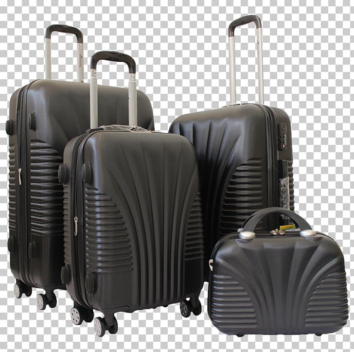 Hand Luggage Baggage PNG, Clipart, Accessories, Bag, Baggage, Hand Luggage, Luggage Bags Free PNG Download