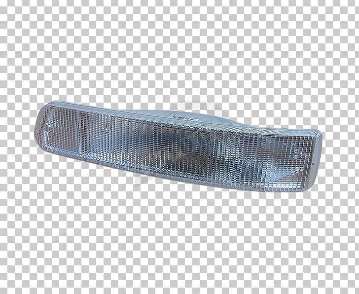 Headlamp Iveco Stralis Car PNG, Clipart, Automotive Design, Automotive Exterior, Automotive Lighting, Auto Part, Blinklys Free PNG Download