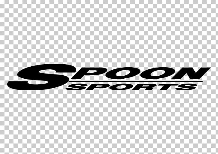 Honda Fit Spoon Sports Car Honda Civic PNG, Clipart, Black And White, Brand, Car, Cdr, Decal Free PNG Download