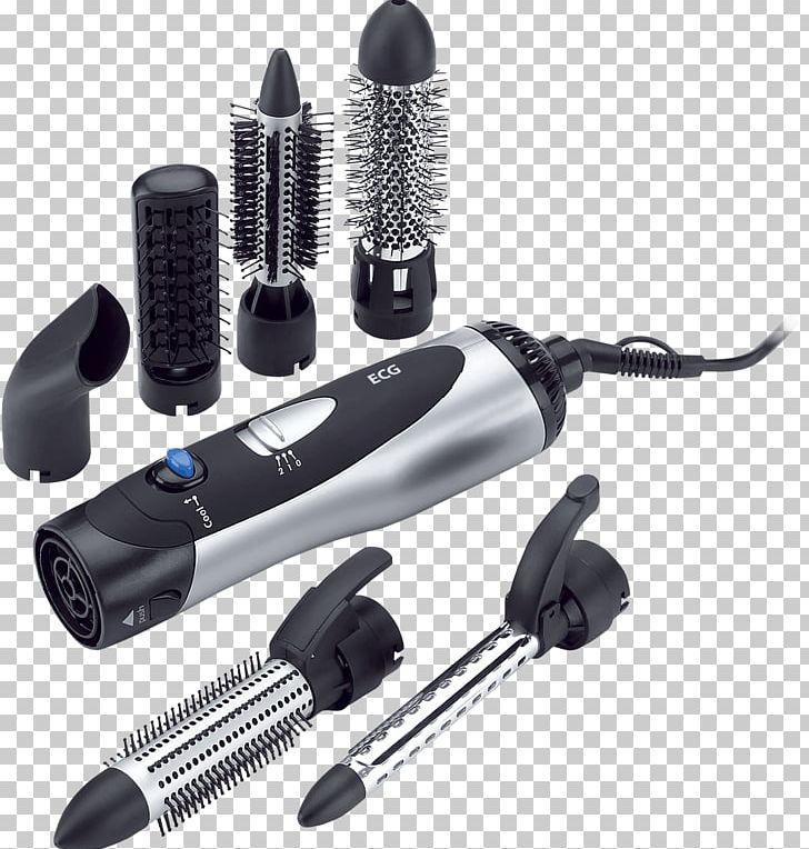 Hradec Králové Hair Dryers Karlovy Vary Capelli PNG, Clipart, Air, Brush, Capelli, Ecg, Electric Energy Consumption Free PNG Download