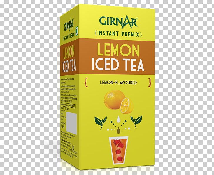 Iced Tea Masala Chai Green Tea Lemonade PNG, Clipart, Citric Acid, Food, Green Tea, Iced Tea, Instant Tea Free PNG Download