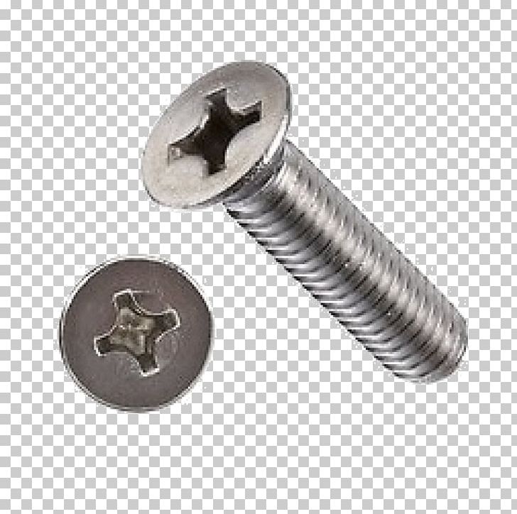 ISO Metric Screw Thread Fastener Stainless Steel Machine PNG, Clipart, 16 Mm Film, 2018 Bmw M5, Bmw M5, Fastener, Google Drive Free PNG Download