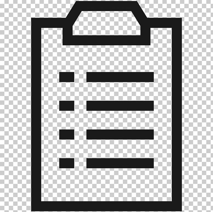 JavaScript Computer Icons Information OPUS PNG, Clipart, Advertising, Angle, Area, Black, Black And White Free PNG Download