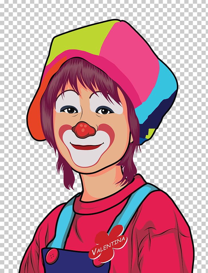 Joker Clown PNG, Clipart, Art, Boy, Cartoon, Cheek, Child Free PNG Download