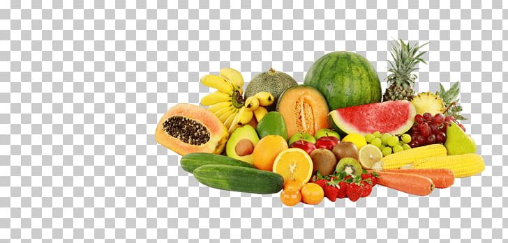 Juice Fruit Salad Vegetable Baby Food PNG, Clipart, Apple, Diet Food, Eating, Food, Fruit Free PNG Download