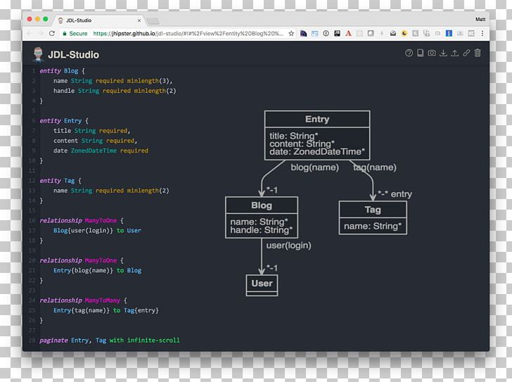 KeePass Theme Sublime Text GitHub Plug-in PNG, Clipart, Atom, Brand, Computer Program, Computer Software, Crossplatform Free PNG Download