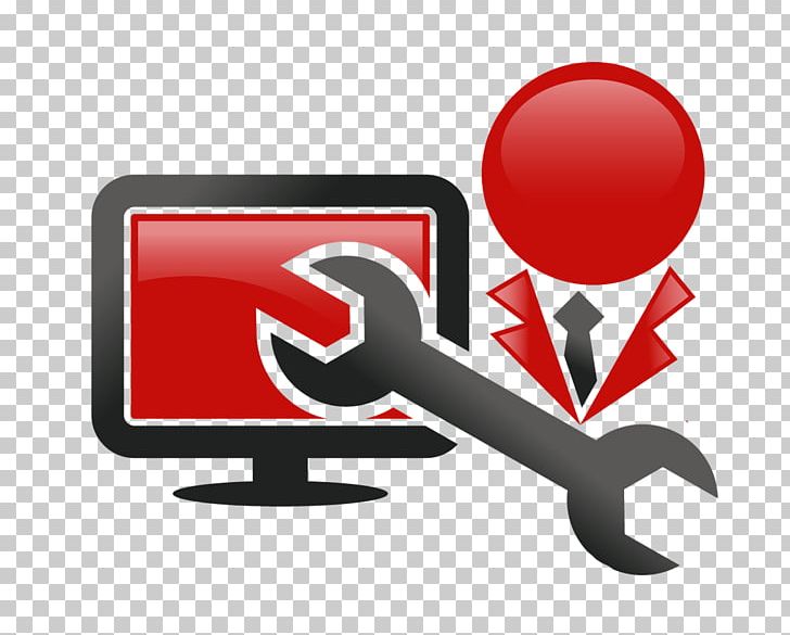 Laptop Computer Repair Technician PNG, Clipart, Brand, Clip Art, Communication, Computer, Computer Hardware Free PNG Download