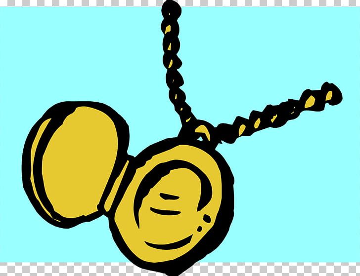 Locket Necklace PNG, Clipart, Cartoon, Emoticon, Gold, Happiness, Jewellery Free PNG Download